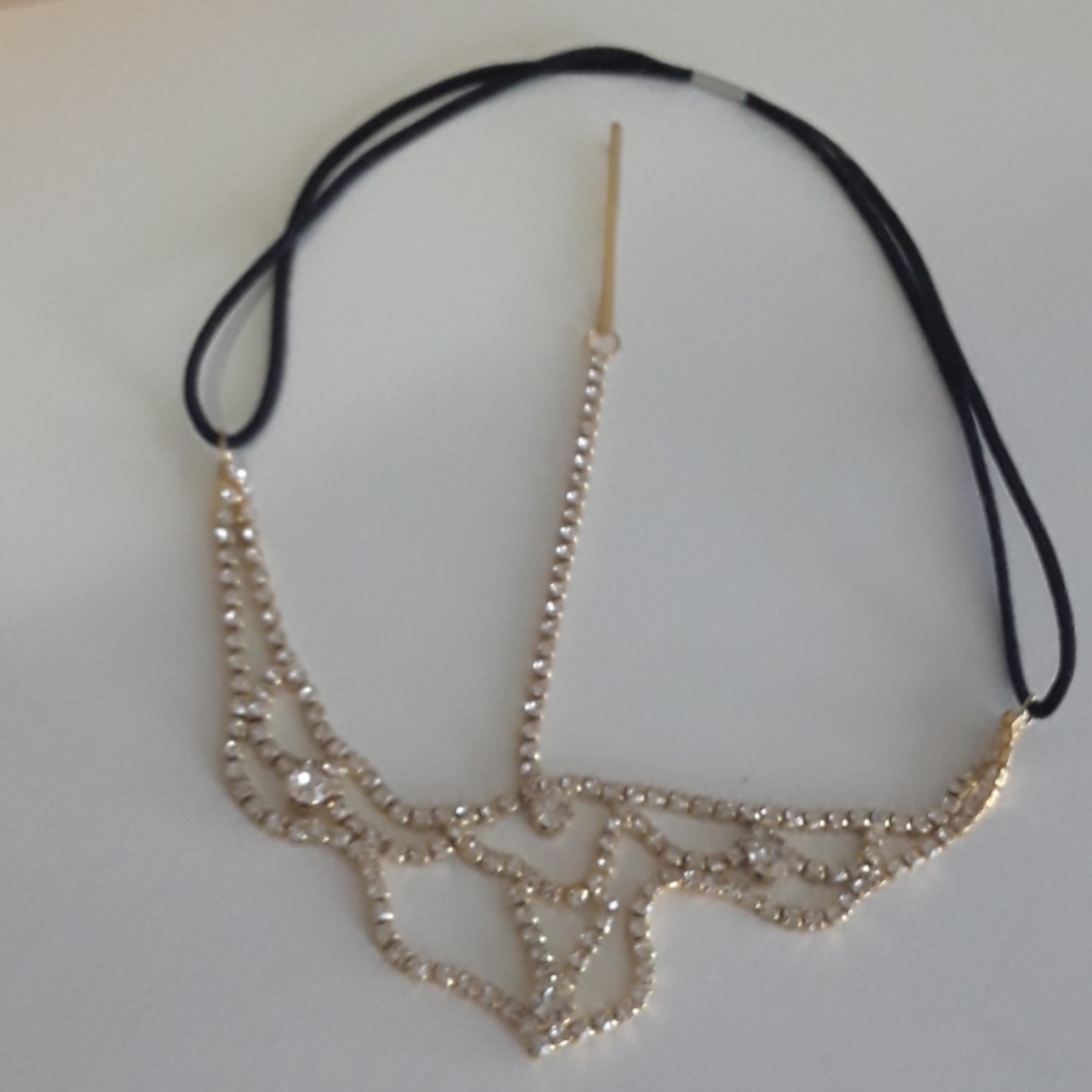 Accessories - Picture 3 of 4